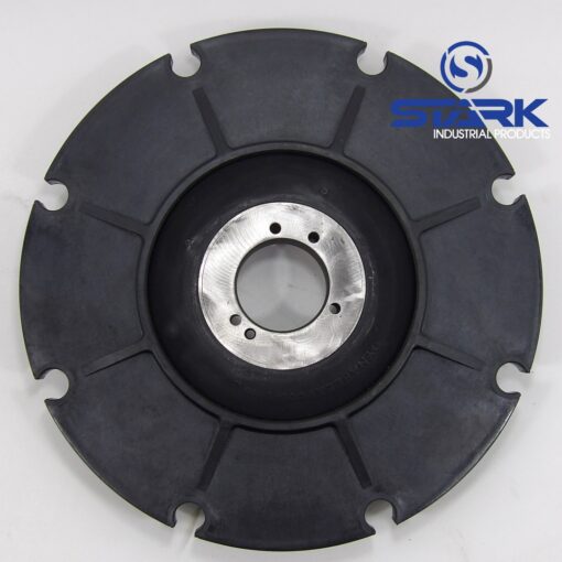 36774321 Ingersoll Rand Coupling - Image 8