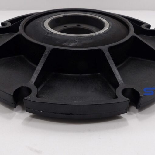 36774321 Ingersoll Rand Coupling - Image 4