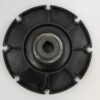 36865012 Ingersoll Rand OEM Drive Coupler