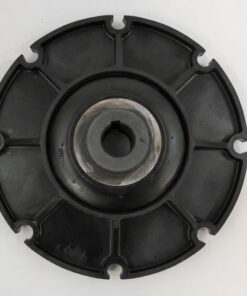 36865012 Ingersoll Rand OEM Drive Coupler