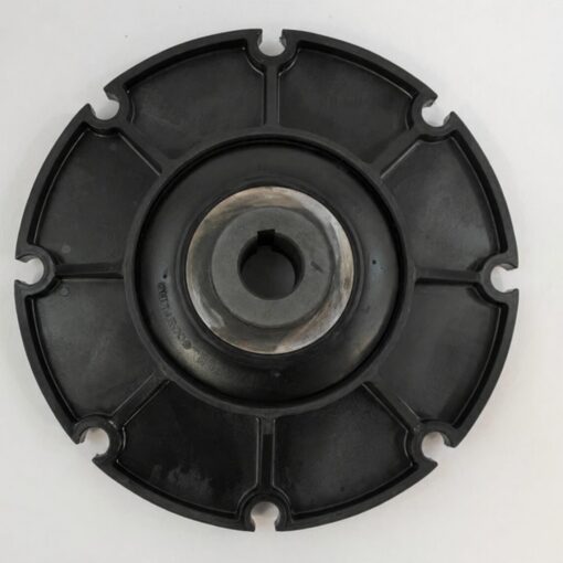 36865012 Ingersoll Rand OEM Drive Coupler
