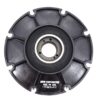 250034-921 Sullair Coupling