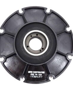 250034-921 Sullair Coupling