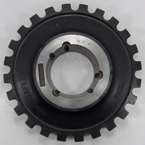 02250078-023, 470-1040 Caterpillar