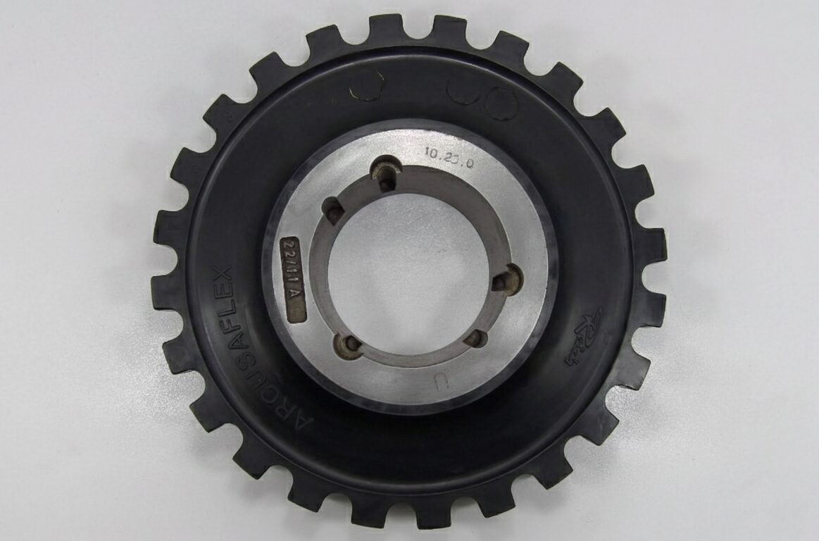 02250078-023 02250078-023