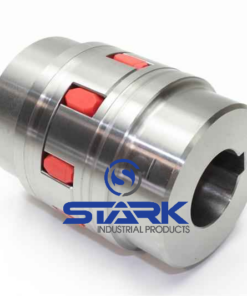 CC1008548 Replacement Gardner Denver Coupler