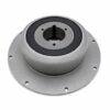 35834779 Ingersoll Rand Coupler