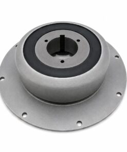 35834779 Ingersoll Rand Coupler