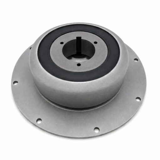 35834779 Ingersoll Rand Coupler