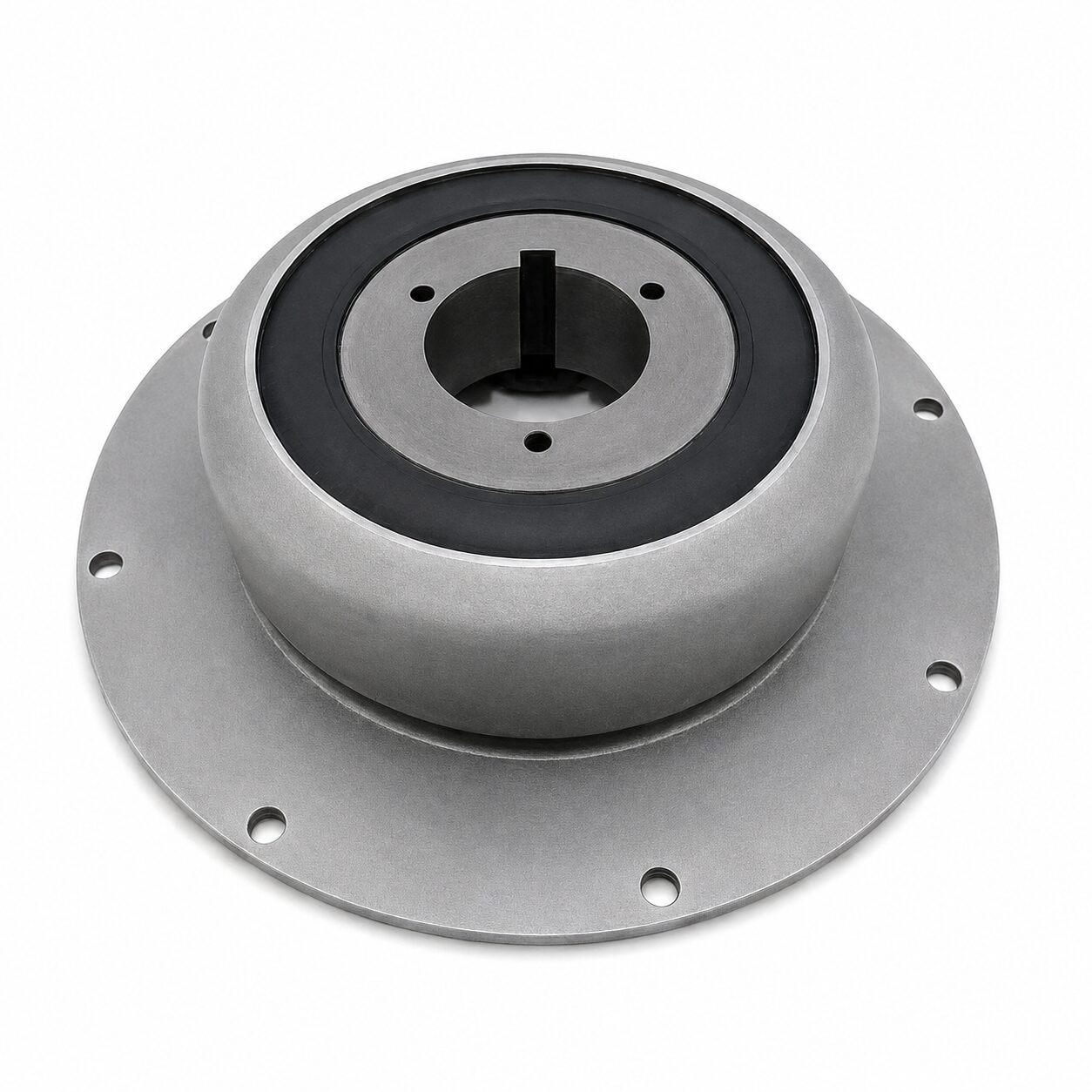 35834779 Ingersoll Rand Coupler | Stark Industrial Products