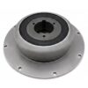 35834779 Ingersoll Rand Coupler