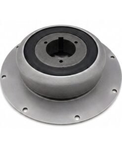 35834779 Ingersoll Rand Coupler