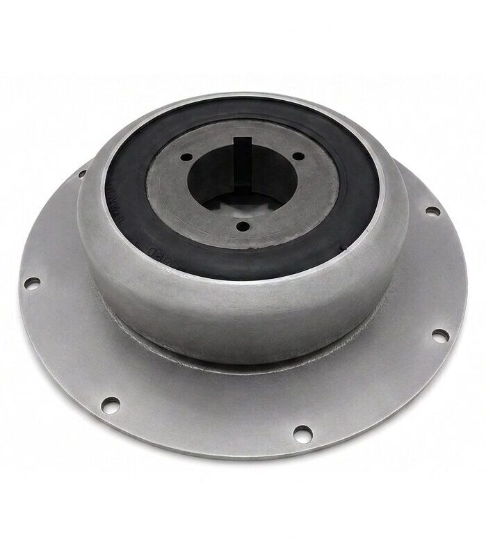 35834779 35834779 Ingersoll Rand Coupler