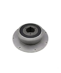 35834779 Ingersoll Rand Coupling