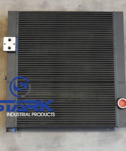 02250152-862 Replacement Sullair Combination Cooler