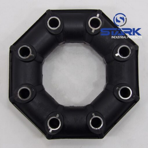 28-429-2 28-429-2 LeROI Coupling - Image 3