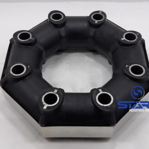 28-429-2 28-429-2 LeROI Coupling - Image 4