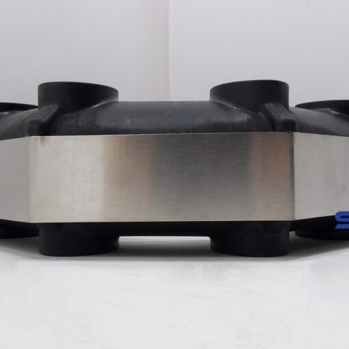 28-429-2 28-429-2 LeROI Coupling - Image 5