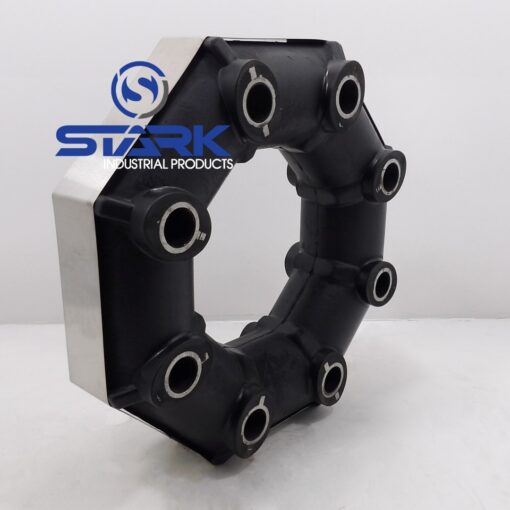 28-429-2 28-429-2 LeROI Coupling - Image 6