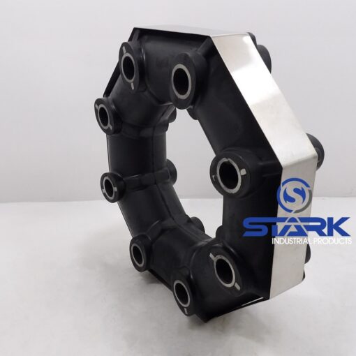 28-429-2 28-429-2 LeROI Coupling - Image 7