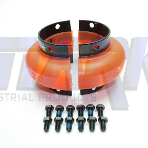 126335-310 Quincy OEM Drive Coupler