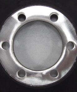 Alternative view of 1615-6785-00 Atlas Copco OEM Coupler