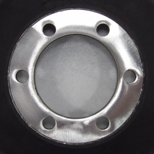 VA 27 Stromag Periflex OEM Coupler - Image 2