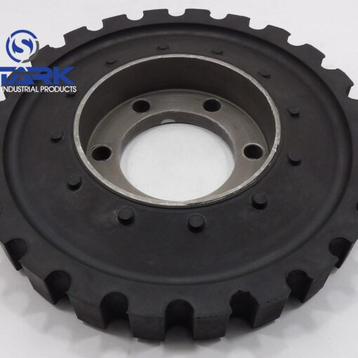 VA 27 Stromag Periflex OEM Coupler - Image 5