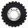 1615678500 Coupling