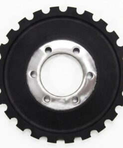 1615678500 Coupling