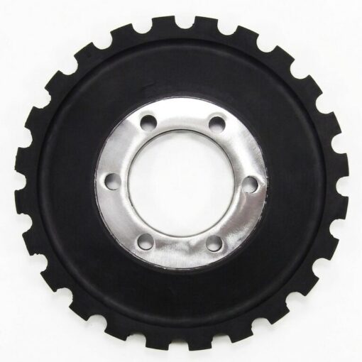 1615678500 Coupling