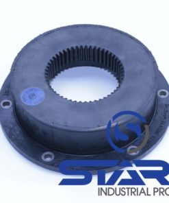 42HE180 Replacement Coupler