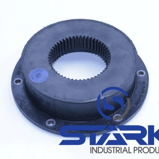 42HE180 Replacement Coupler