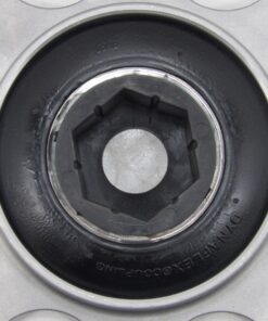 Alternative view of 54755087 Ingersoll Rand OEM Drive Coupler