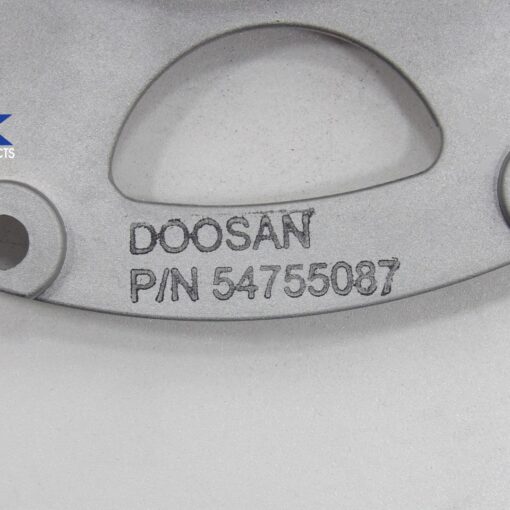 54755087 Ingersoll Rand OEM Drive Coupler - Image 3