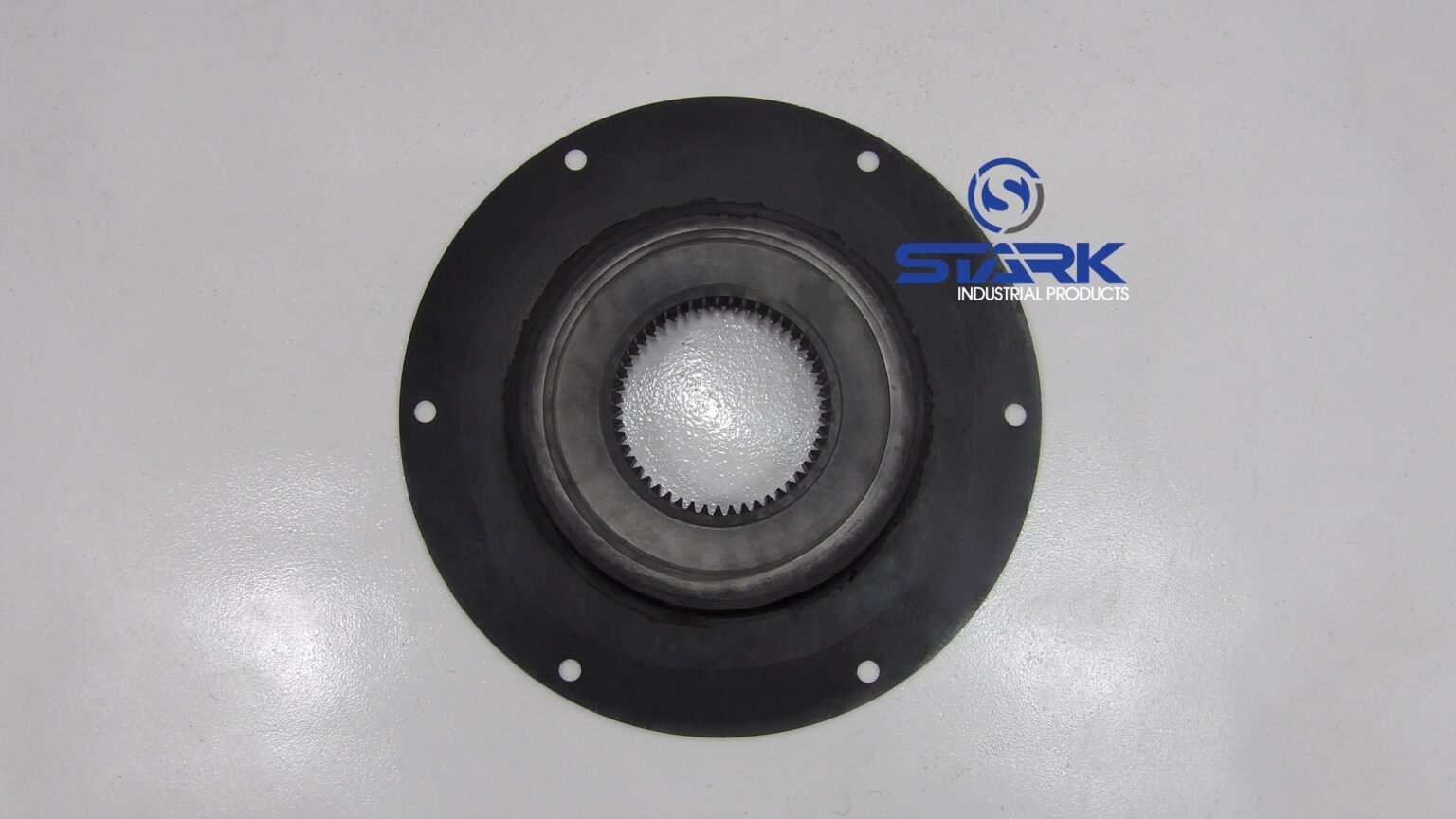 6.3684E0 Kaeser Drive Coupler Stark Industrial Products