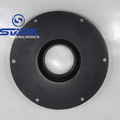 6.3684E0 Kaeser OEM Drive Coupler - Image 5