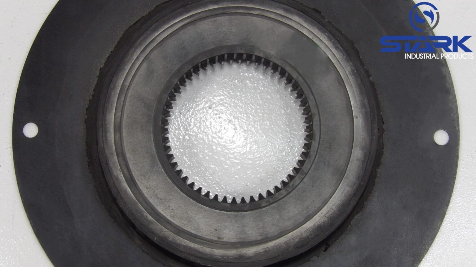 6.3684E0 Kaeser Drive Coupler Stark Industrial Products