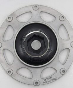 54755087 Ingersoll Rand