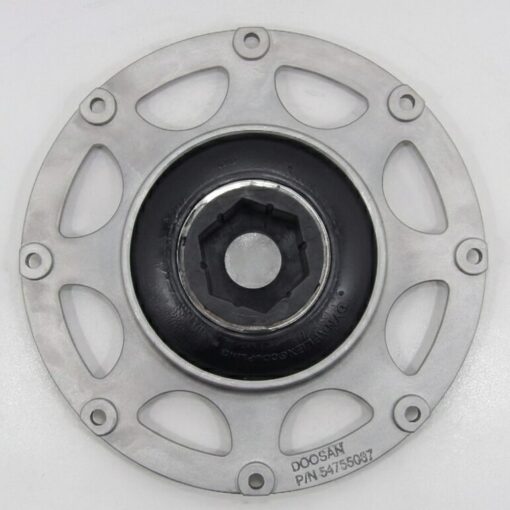 54755087 Ingersoll Rand