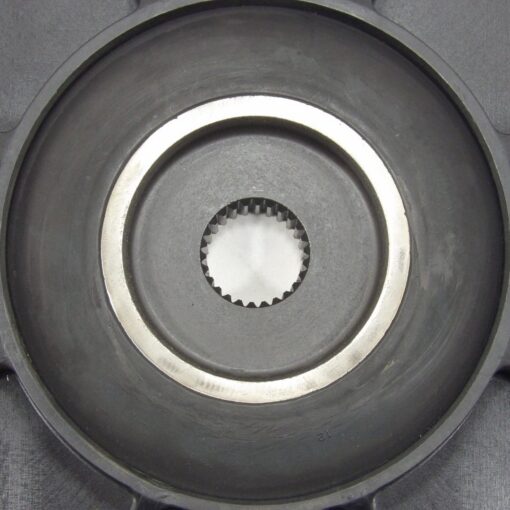 LCD-0075-48-C LCD-0075-48-C Sullair OEM Drive Coupler - Image 2