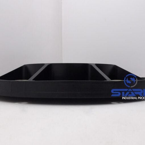LCD-0075-48-C LCD-0075-48-C Sullair OEM Drive Coupler - Image 4