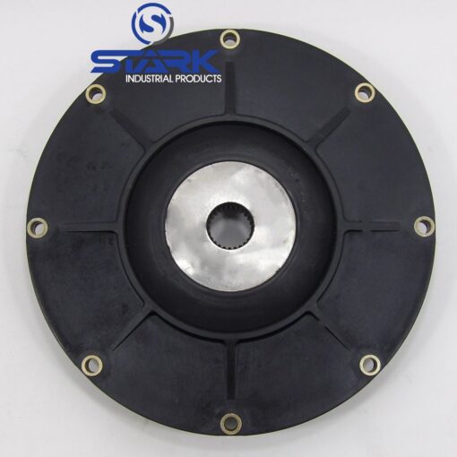 LCD-0075-48-C LCD-0075-48-C Sullair OEM Drive Coupler - Image 5