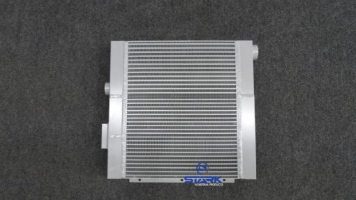 02250156-137 Replacement Sullair Combination Cooler