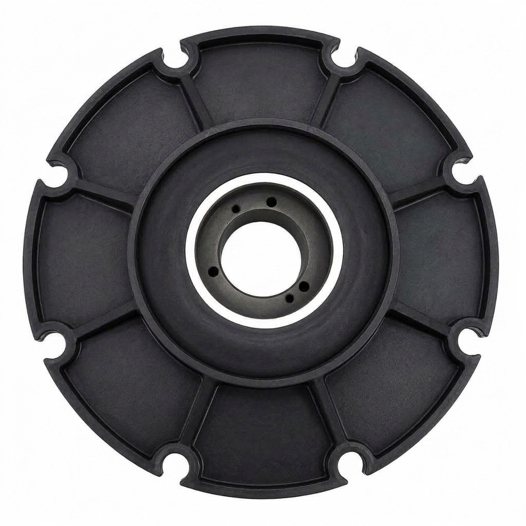 Ingersoll Rand Coupling | LCD-0075-44-C