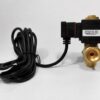 02250170-783 Sullair Electric Drain Valve