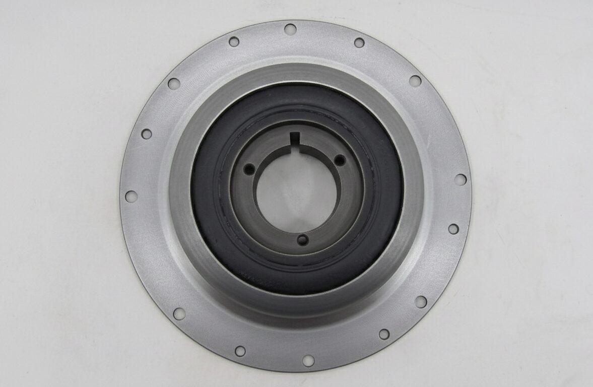 LCD-0150-57-C LCD-0150-57-C