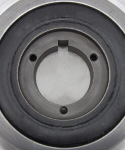 Alternative view of 2651875177 Atlas Copco OEM Coupler