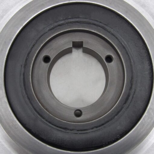 Alternative view of 2651875177 Atlas Copco OEM Drive Coupler
