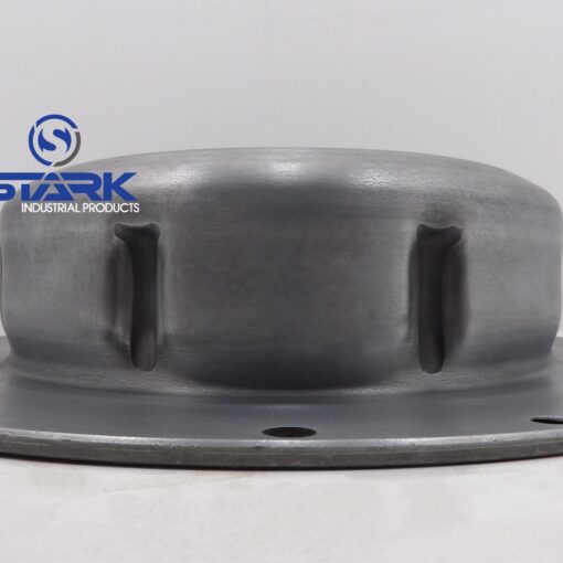 2652097722 2652097722 Atlas Copco OEM Drive Coupler - Image 4